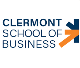 Degree Program